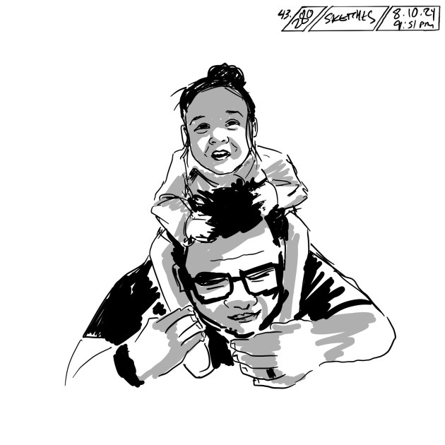 OLIVIA JAMES / DIGITAL&nbsp;INK