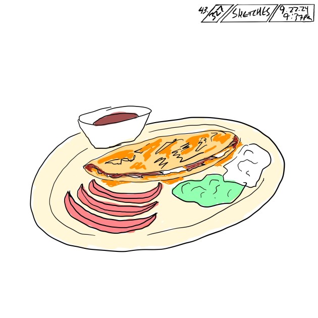 BIRRIA / DIGITAL&nbsp;INK