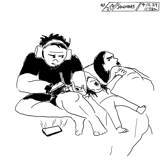 DOWN TO THE MINUTE / DIGITAL&nbsp;INK