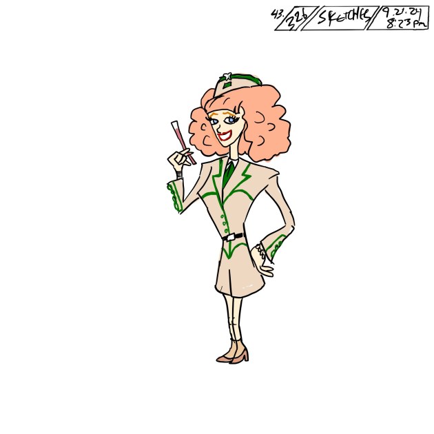 PHYLLIS NEFFLER / DIGITAL&nbsp;INK