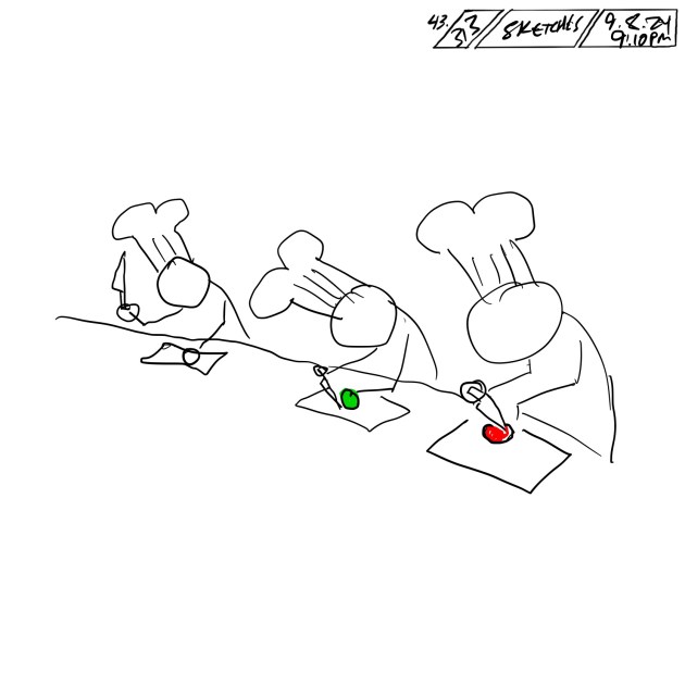 ZITI / DIGITAL&nbsp;INK