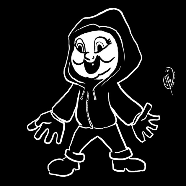 BABYFACE / DIGITAL&nbsp;INK