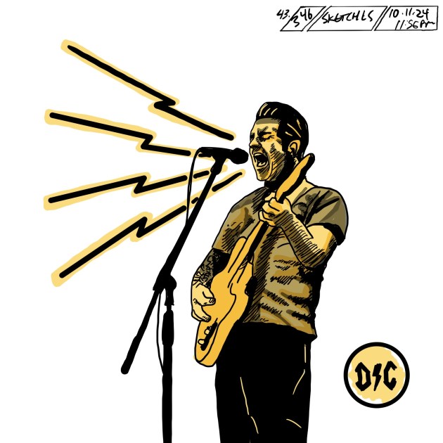 DASHBOARD / DIGITAL&nbsp;INK