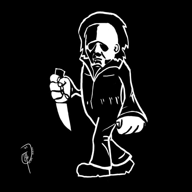 THE SHAPE / DIGITAL&nbsp;INK