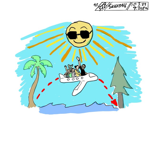 WE BACK / DIGITAL&nbsp;INK