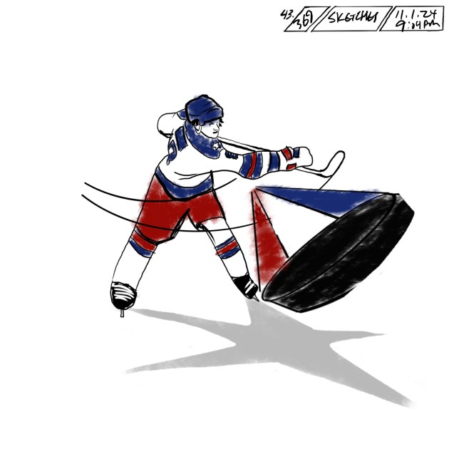 MIRACLE / DIGITAL&nbsp;INK