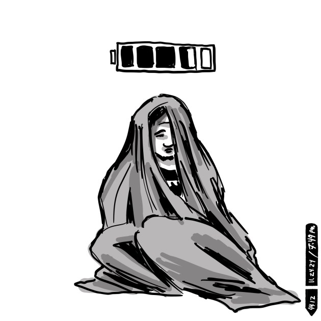 30% / DIGITAL&nbsp;INK