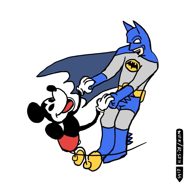 YAY! / DIGITAL&nbsp;INK