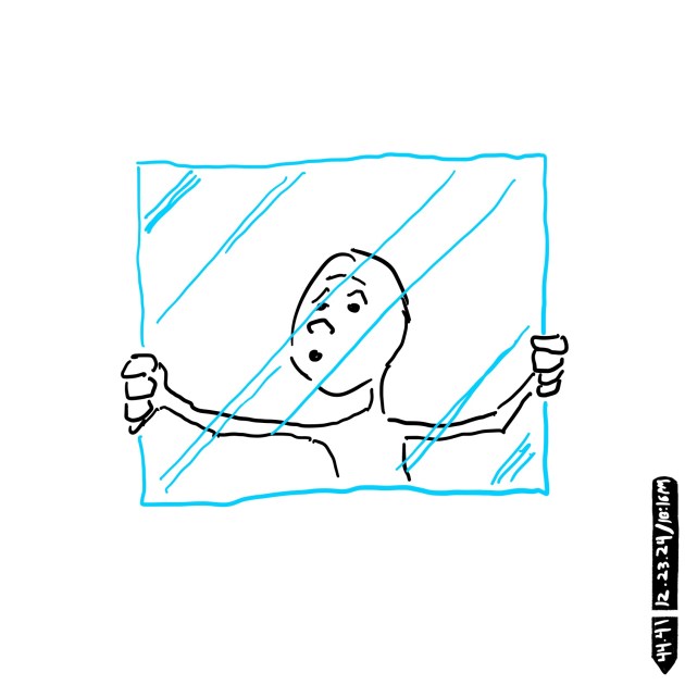 VULNERABLE / DIGITAL&nbsp;INK