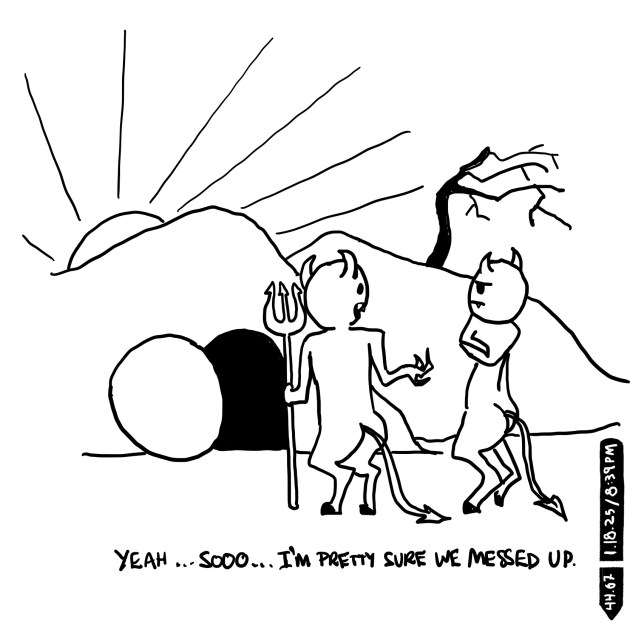 BOTCHED / DIGITAL&nbsp;INK