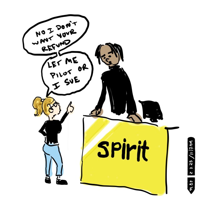 OR I SUE / DIGITAL&nbsp;INK