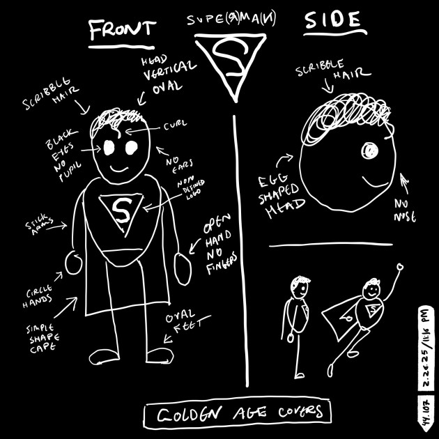 GOLDEN SFC / DIGITAL&nbsp;INK