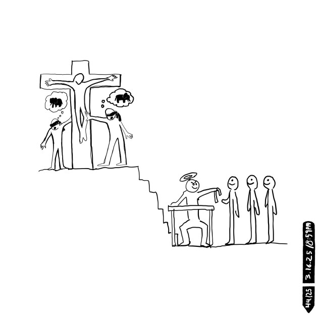 FREE BLINDFOLDS / DIGITAL&nbsp;INK