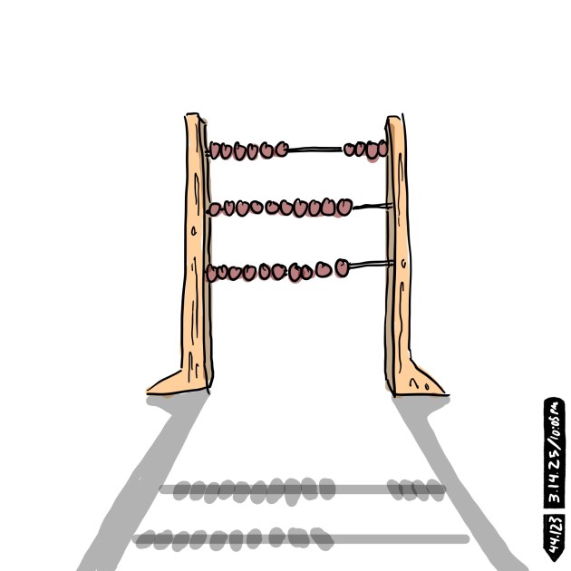 CLOSE / DIGITAL&nbsp;INK