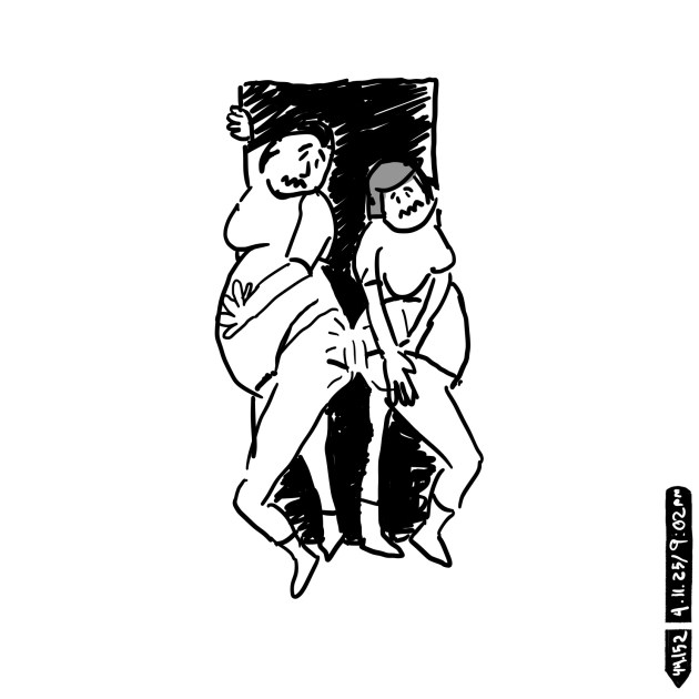 SQUOOSH / DIGITAL&nbsp;INK