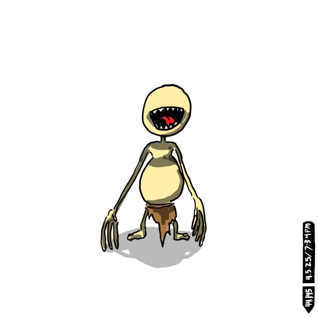 CHILDREN / DIGITAL&nbsp;INK