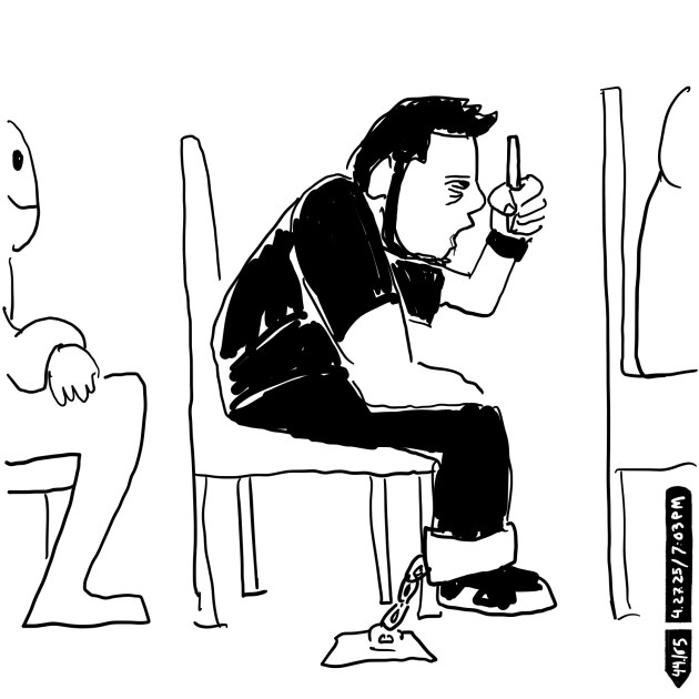 OBLIGATIONS / DIGITAL&nbsp;INK