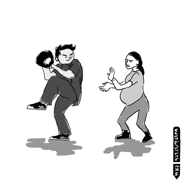 CATCH / DIGITAL&nbsp;INK