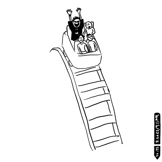 ACCELERATION / DIGITAL&nbsp;INK