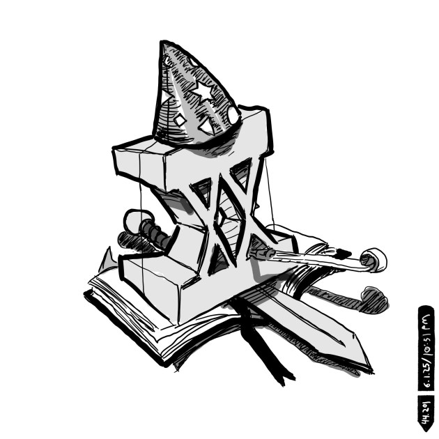 XX / DIGITAL&nbsp;INK