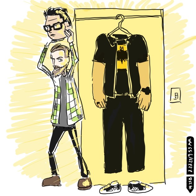 HELMET / DIGITAL&nbsp;INK