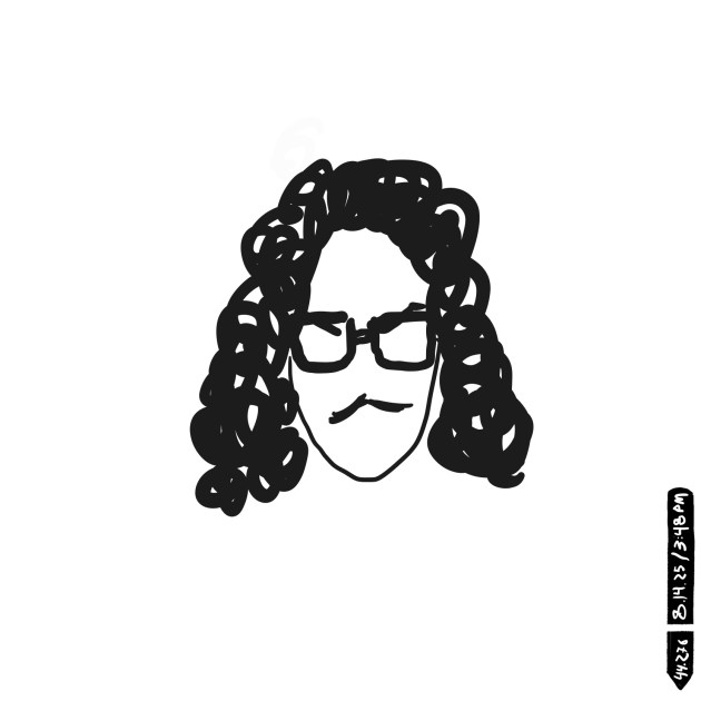 Al / DIGITAL&nbsp;INK