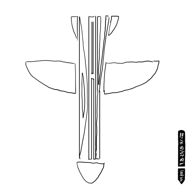 LONG DAY / DIGITAL&nbsp;INK