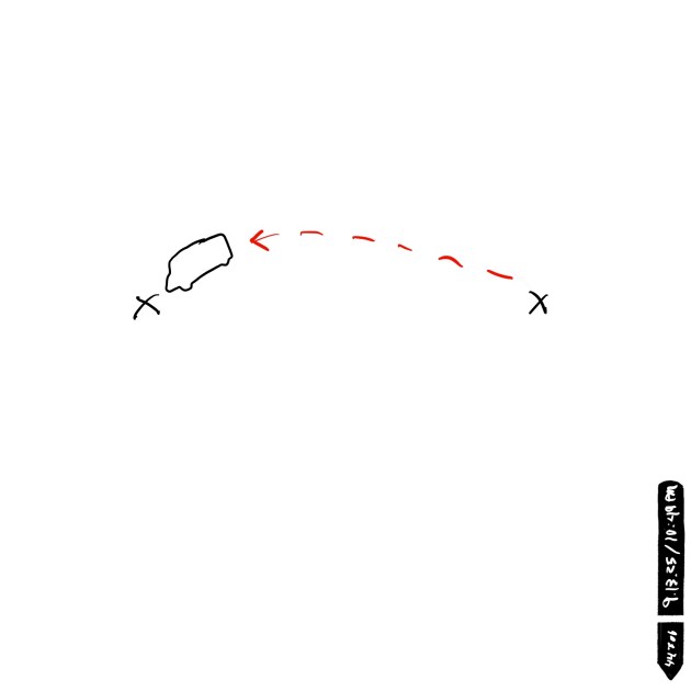 HILO TO KONA / DIGITAL&nbsp;INK