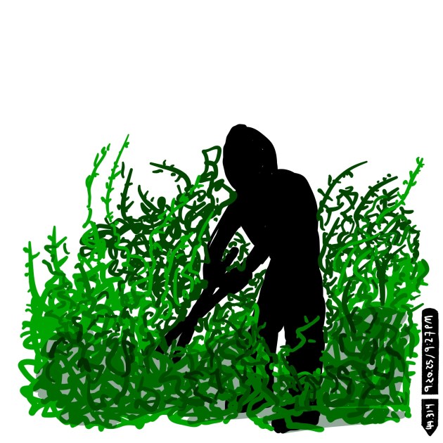 SIN / DIGITAL&nbsp;INK