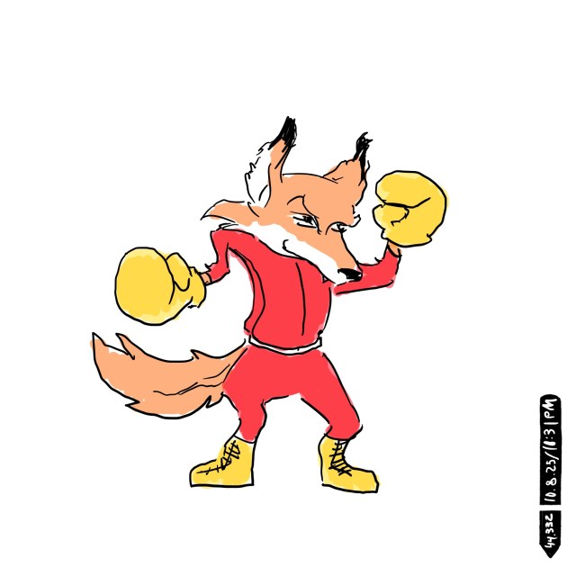 MAC / DIGITAL&nbsp;INK