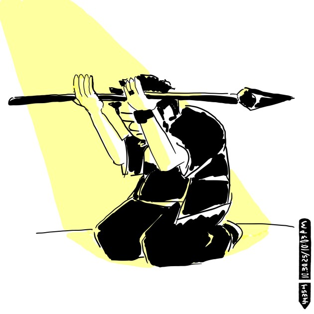 DANIEL / DIGITAL&nbsp;INK