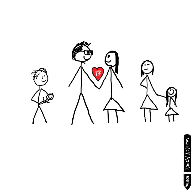 JOMA / DIGITAL&nbsp;INK