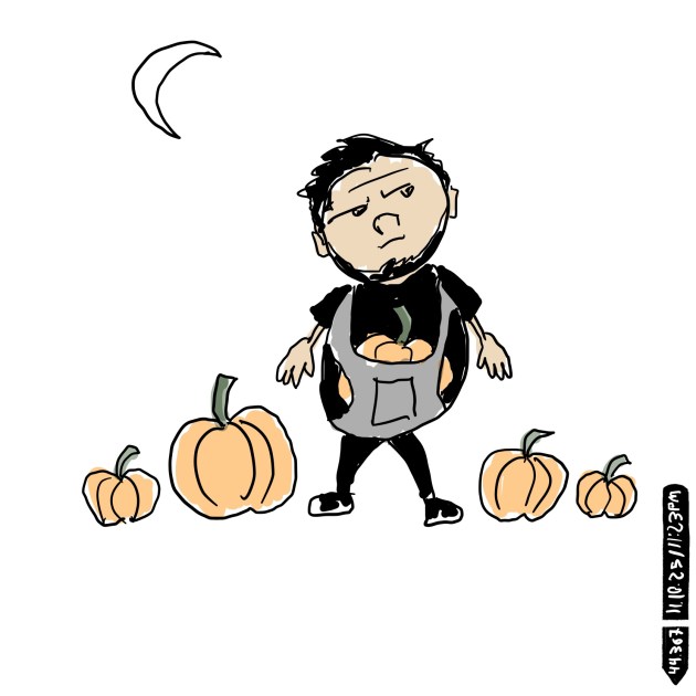 RESILIENCE / DIGITAL&nbsp;INK